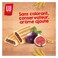 LU Figolu Filled with Fig Biscuits 192GR