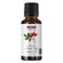 NOW ROSEHIP SEED OIL 30ML