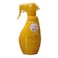 Bioderma Photoderm Max SPF50+ Spray 400ml