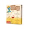 Nestle Cerelac Multrigrain with Yellow Fruits 175g