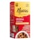 Naara Original Granola 500g
