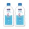 Septona Kids Shampoo &amp; Bath For Boys 500mlx2pieces