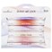 Elements Floral Gift Pack