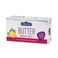Emborg Butter Unsalted 2 x 200 gr
