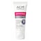 ACM Depiwhite M SPF50+ Cream 40ml