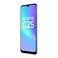 realme C25 - 6.5-inch 64GB/4GB Dual SIM Mobile Phone - Water Blue