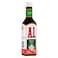 A-1 Steak Sauce Bold and Spicy 283g