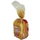 Carrefour White Bread 360g