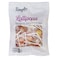 Simpl PP Blanc Lollipops 500g