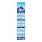 Alpen Sugar Free Swiss Style Muesli, 560g