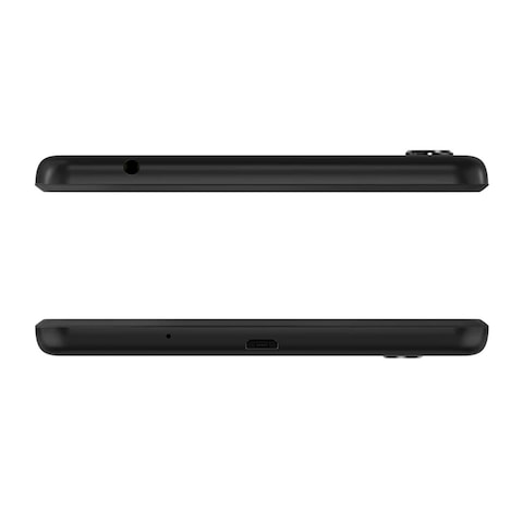 Lenovo TB-7305X M7 - 7-inch 32GB/2GB Single Sim 4G Tablet - Onyx Black