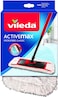 Vileda Active Max Classic Flat Floor Mop Refill