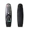 Remote Controller Case for LG TV Control Protector