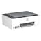 HP Smart Tank 580 All-In-One Inkjet Printer 1F3Y2A White