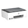 HP Smart Tank 580 All-In-One Inkjet Printer 1F3Y2A White