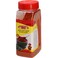 MAJDI RED CHILI PET 200G