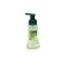 PALMOLIVE LHS FOAM LIME 250ML
