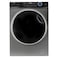 Haier Front Loading Washer HW90-B14979S8U1 Dark Jade Silver 9kg