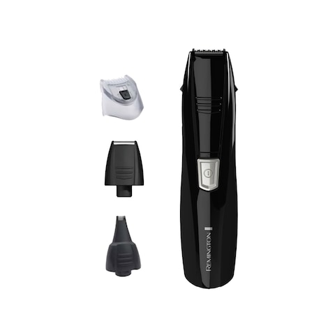 Buy Remington Beard Trimmer All in One PG180 Online Carrefour