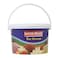 Lyons Maid Vanilla &amp; Chocolate Catering Pack 4L