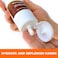 Palmer's Coconut Oil Formula Moisturizing Hand Cream, 3.4 Ounce