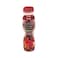 Florida's Natural Premium Pomegranate Juice 250ml