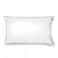 Sleeping Pillow White 50X70CM 700GR