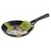 Pyrex Gusto Frying Pan 26Cm