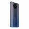 XIAOMI Poco X3 Pro - 6.67-inch 256GB/8GB Dual SIM Mobile Phone - Phantom Black