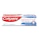 Colgate Sensitive Pro Relief Whitening Toothpaste 75ml
