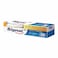 Signal Cavity Fighter Toothpaste - 120 + 25 ml