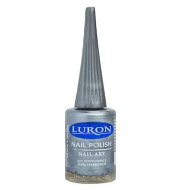 Luron Nail Polish No. 55 14ml