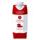 The Berry Company Cranberry Juice 330ml