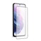 Samsung S22 Ultra 5D Full Glass Screen Protector