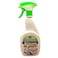 Delta Green Bathroom Cleaner And Degreaser 650ml