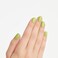 OPI Is-Pear-Adise Cove Isln86 Sum21, 15ml