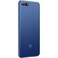 Huawei Y6 Prime 2018 Dual Sim 4G 16GB Blue