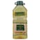 Canolive Premium Cooking Oil Bottle 1.8 lt