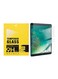 Generic Glass Screen Protection For Apple Ipad Pro 10.5 Inch Multicolour