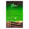 Dabur Vatika Henna Hair Colour 1 Natural Black 10g
