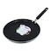Chef Non-Stick Pizza Pan 30 cm
