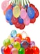 Generic 111-Piece Professional Decorative Party Balloon Set