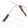 Vileda Smile Drying Rack