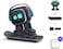 EMO AI Desktop Pet Robot with EMO Smart Lighting