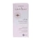 Beesline Deodorant Whitening Roll On Fragrance Free 50ml