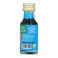 My Cook Food Color Blue Liquid 28 ml