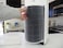 Xiaomi Smart Air Purifier 4 Pro Filter PM2.5 and pollen filtration  Pet hair filtration  Odour elimination Three-layer high-efficiency filtration to protect your health