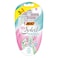 Bic Razor Miss Soleil Sensitive 31