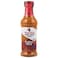 Nando's Extra Hot Peri Peri Sauce, 250g