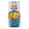 Amica Eldorado Chips Rosemary 130g